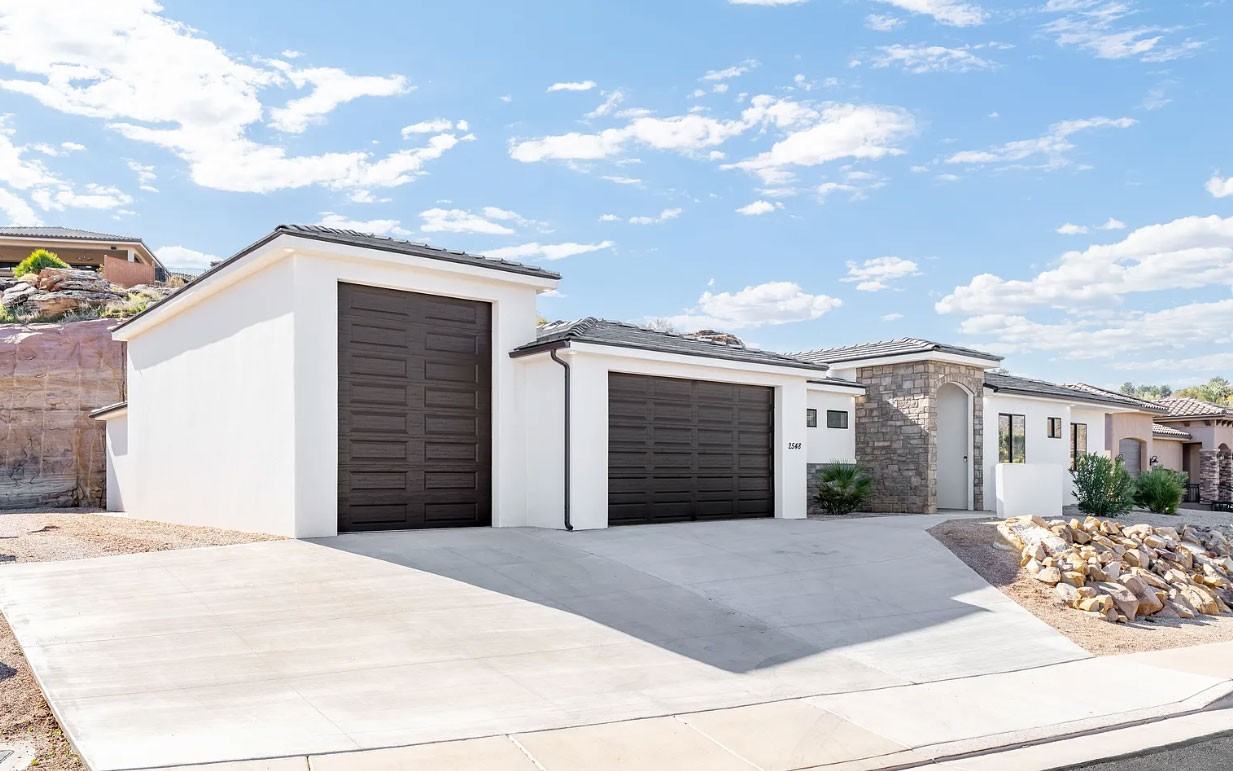 2548 E 1480 S #1 - Photo 7 of 43
