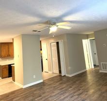 235 Sunny Hills Dr #1 - Photo 1 of 1