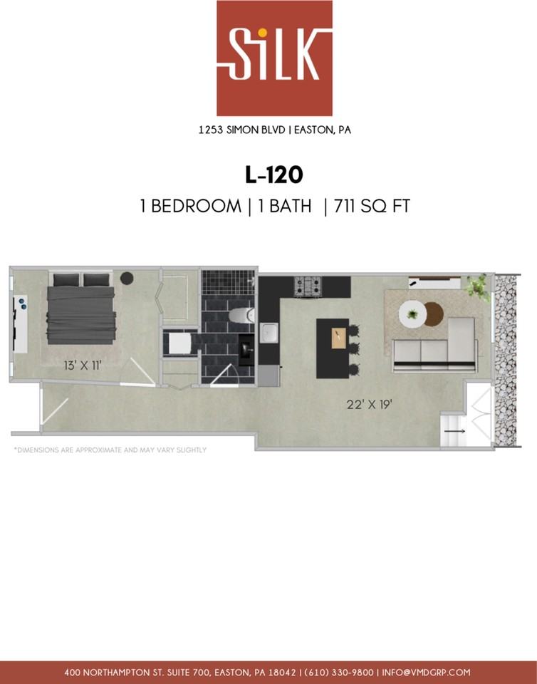 1253 Simon Blvd. - Photo 7 of 12