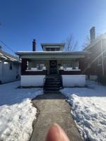 featured image of 661 Cecil Ave #1