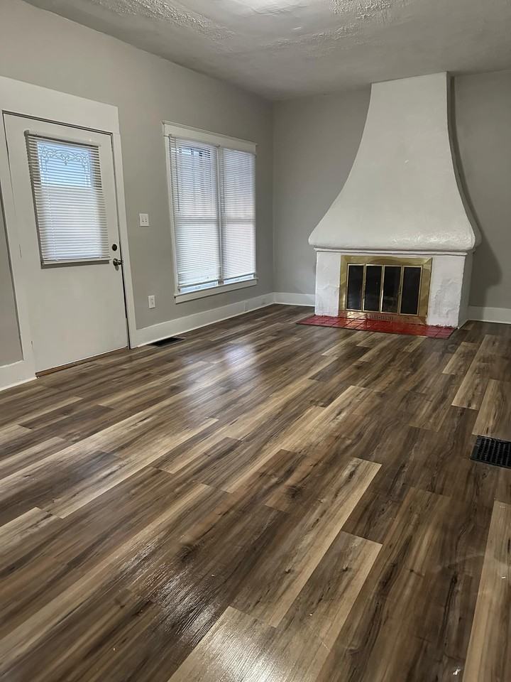 661 Cecil Ave #1 - Photo 2 of 11