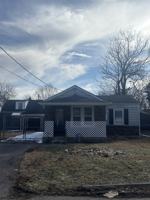 featured image of 4009 Beaver St #1