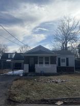 4009 Beaver St #1 - Photo 1 of 1