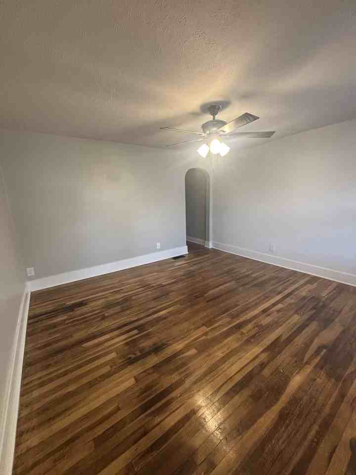 4009 Beaver St #1 - Photo 2 of 16
