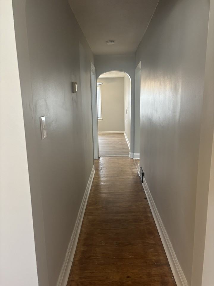 4009 Beaver St #1 - Photo 4 of 16