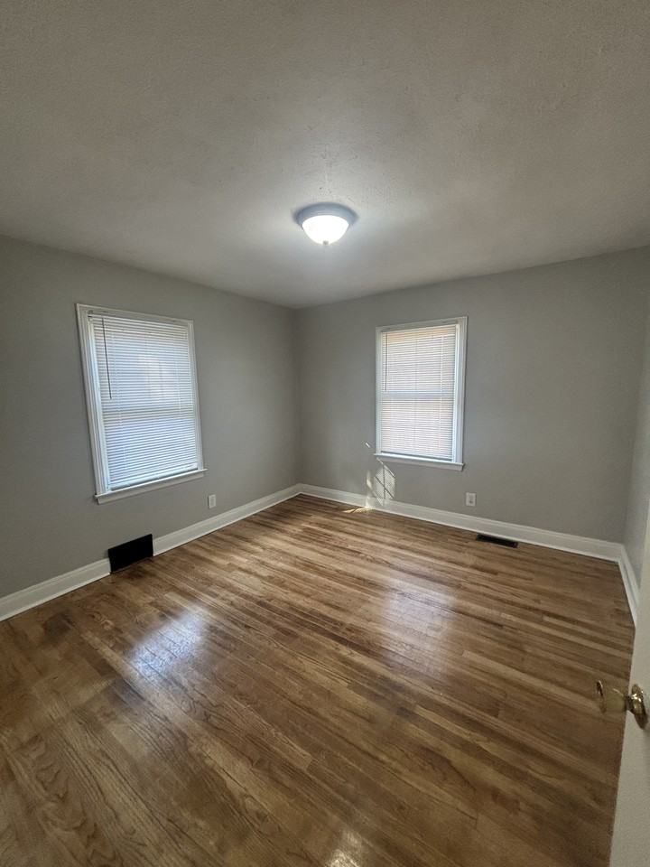 4009 Beaver St #1 - Photo 7 of 16