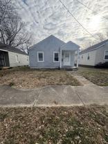 3655 Parthenia Ave #1 - Photo 1 of 1