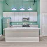 923 S East Ave - Photo 1 of 1