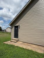 featured image of 1621 Flanigan Ct #D
