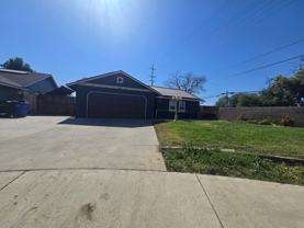 1012 Michelle Ct - Photo 1 of 1