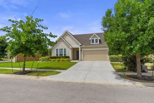 2605 Acoma Ln - Photo 1 of 1