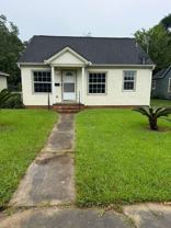 1417 Church St - Photo 1 of 1