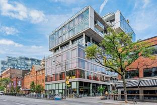 560 King Street West - Photo 1 of 1