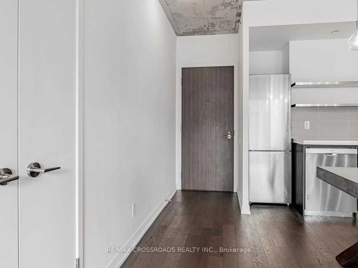560 King Street West - Photo 5