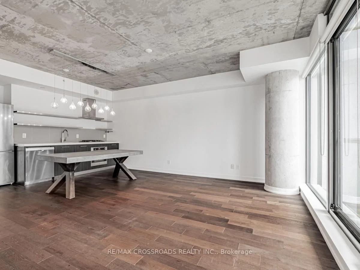 560 King Street West - Photo 7