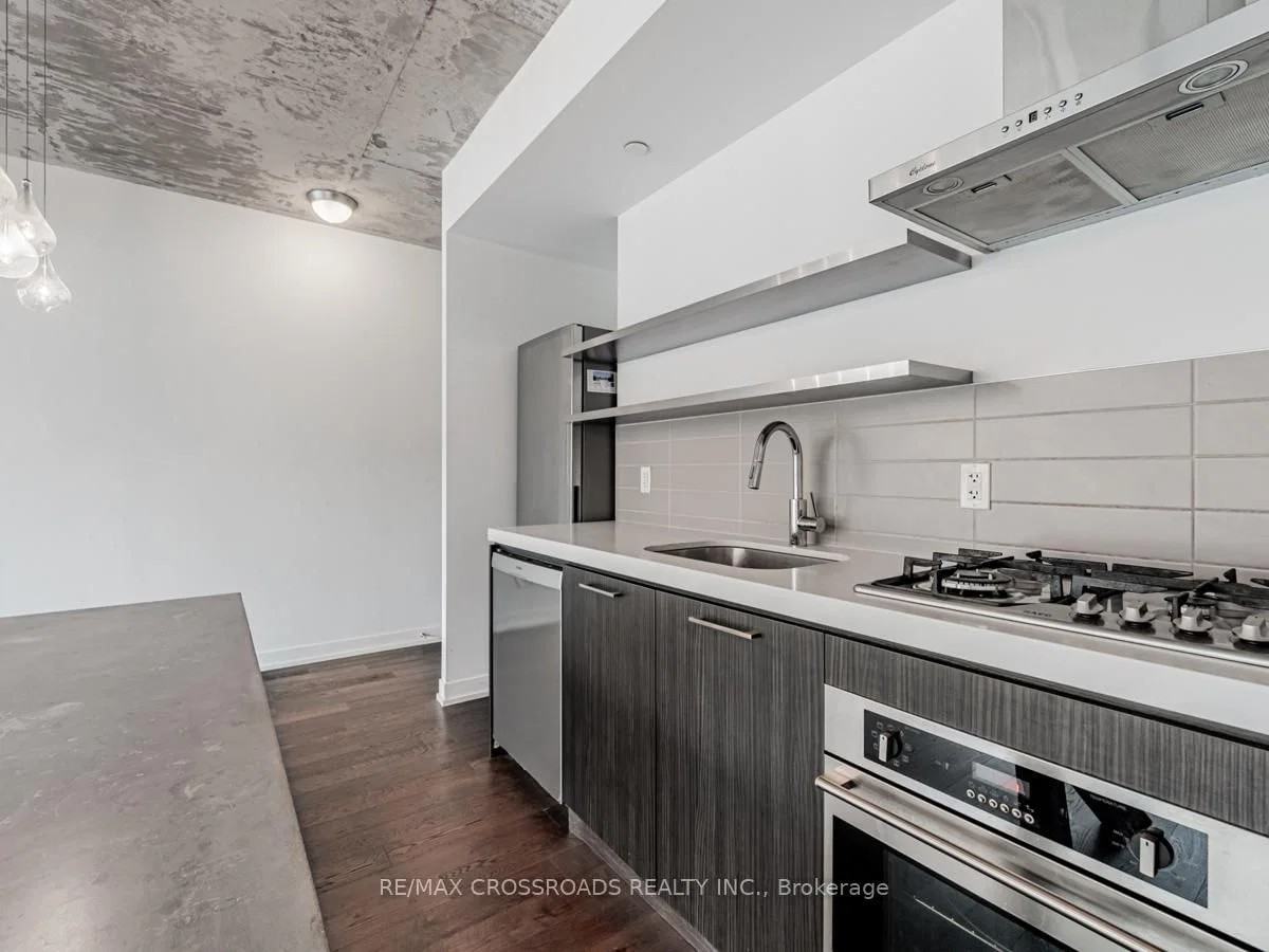 560 King Street West - Photo 9