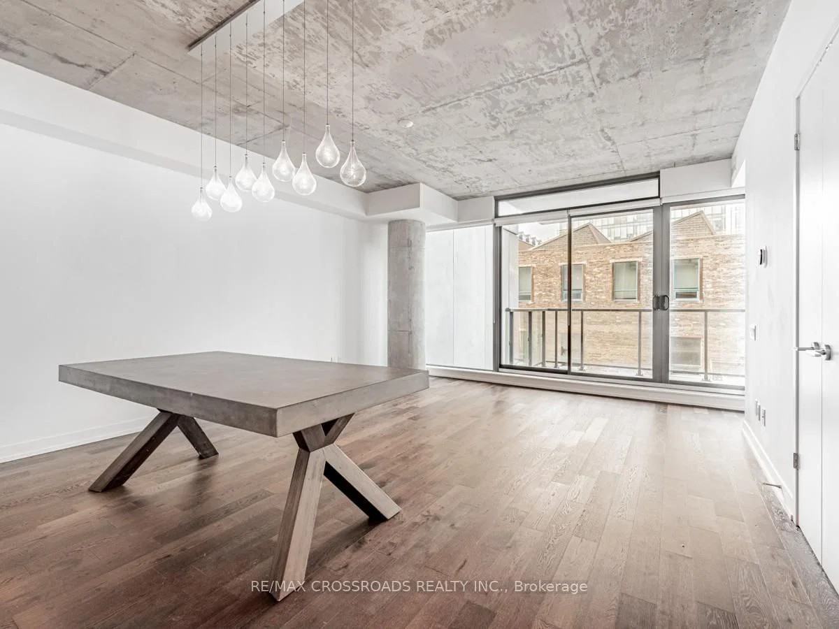 560 King Street West - Photo 12