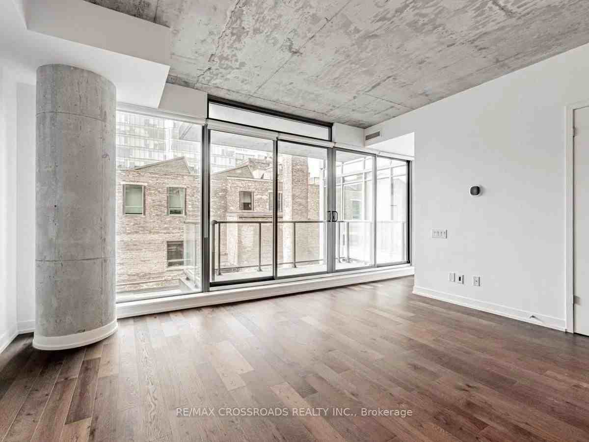 560 King Street West - Photo 13