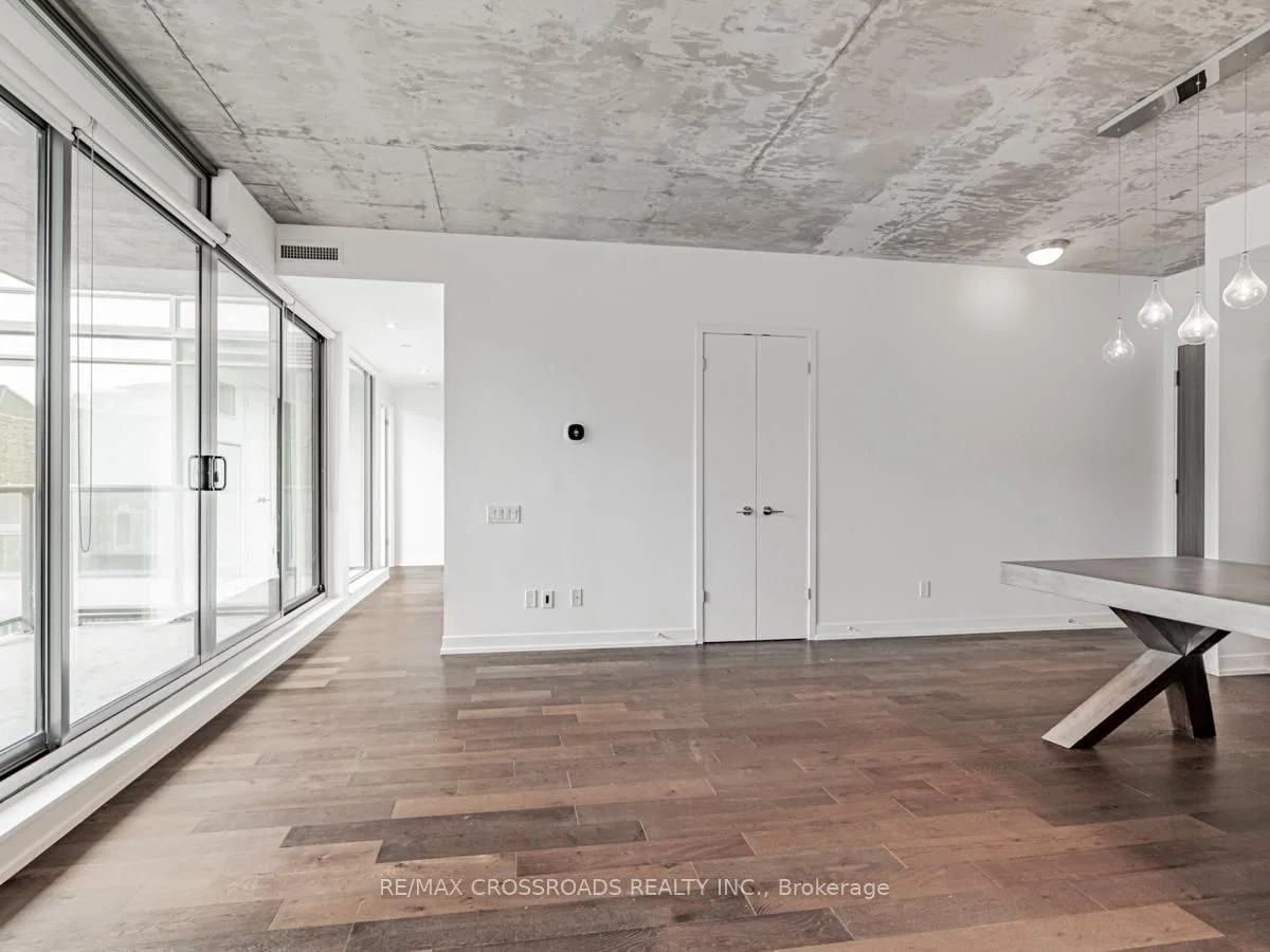 560 King Street West - Photo 14