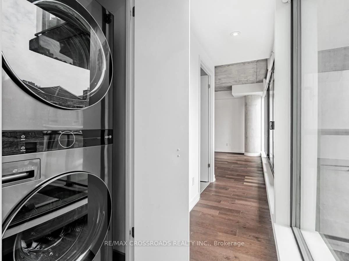 560 King Street West - Photo 15