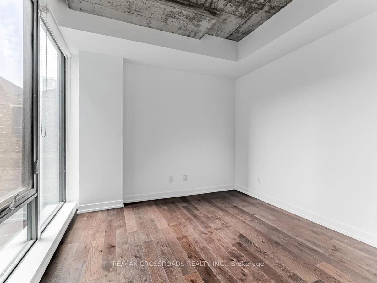 560 King Street West - Photo 16