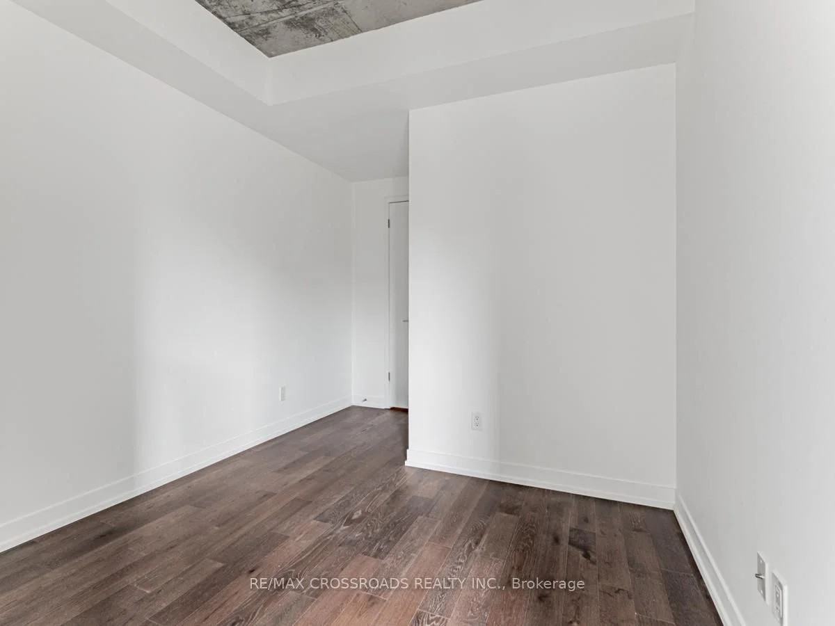 560 King Street West - Photo 18