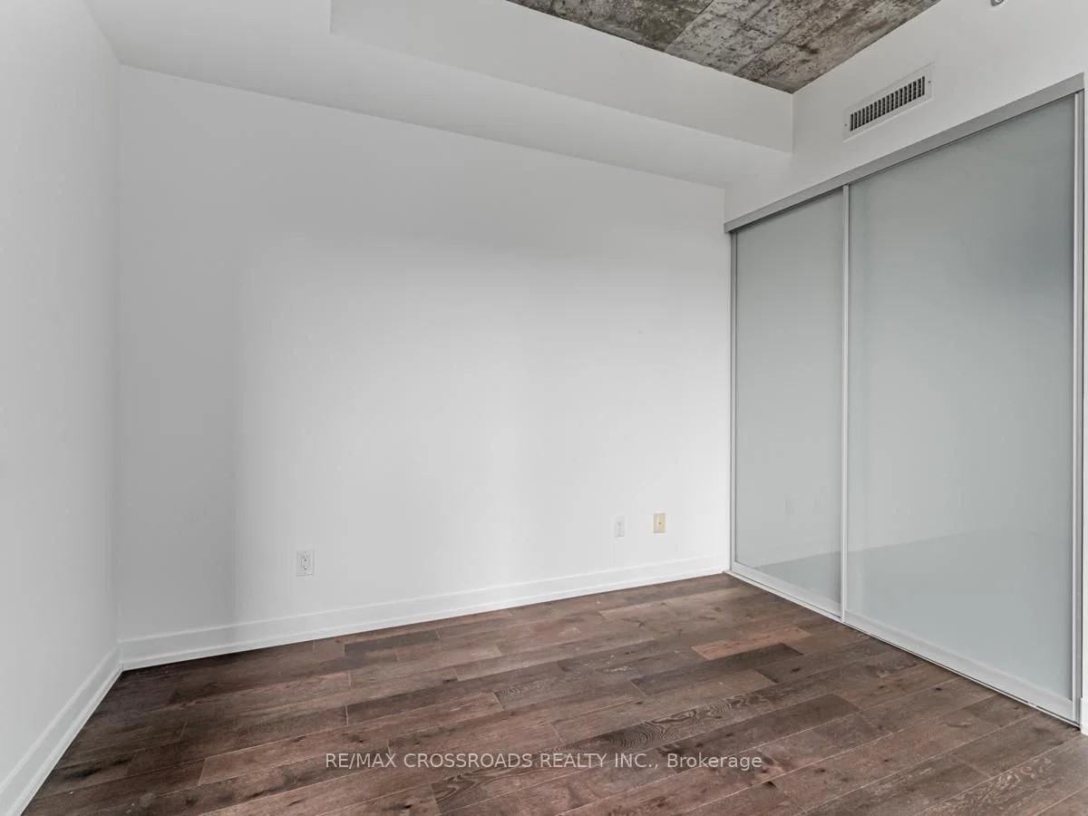 560 King Street West - Photo 19