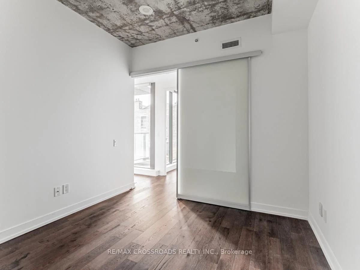560 King Street West - Photo 20