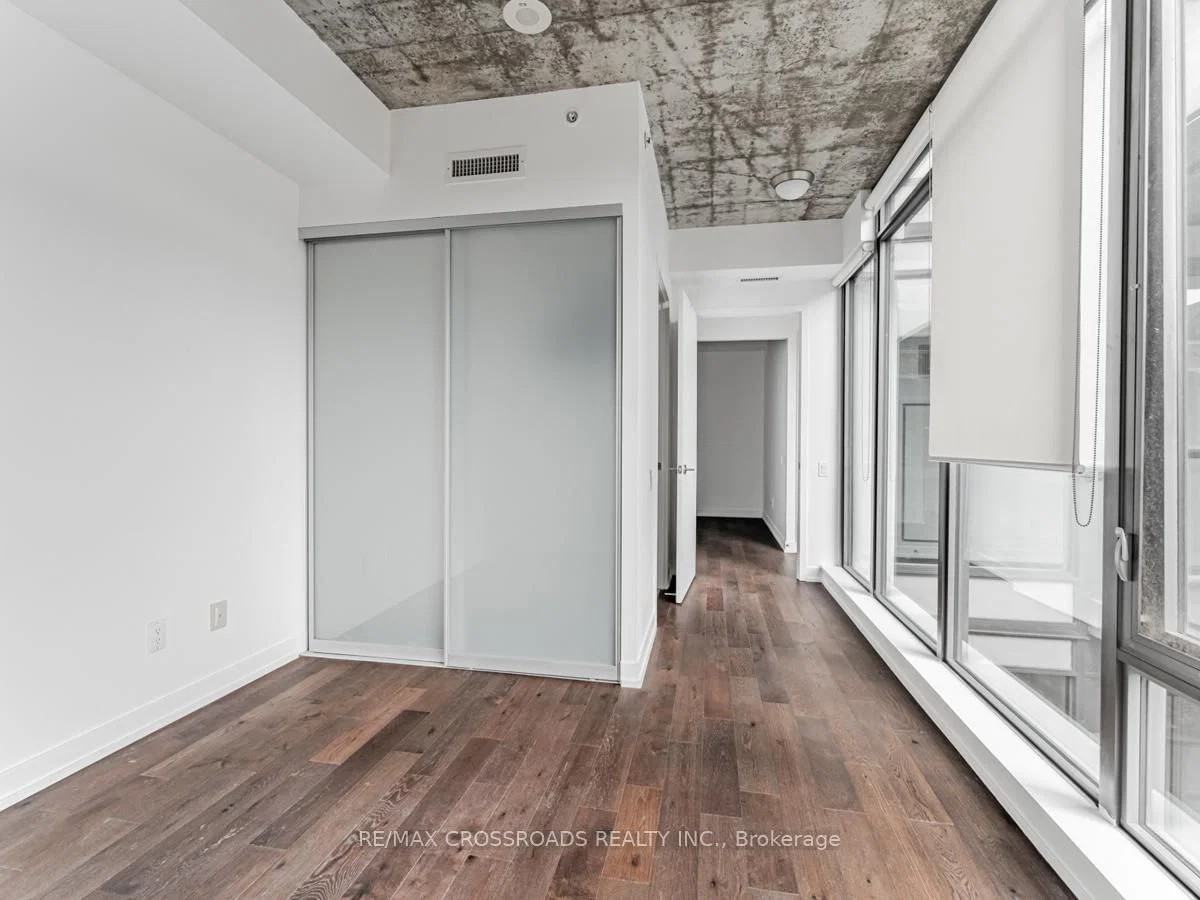 560 King Street West - Photo 21