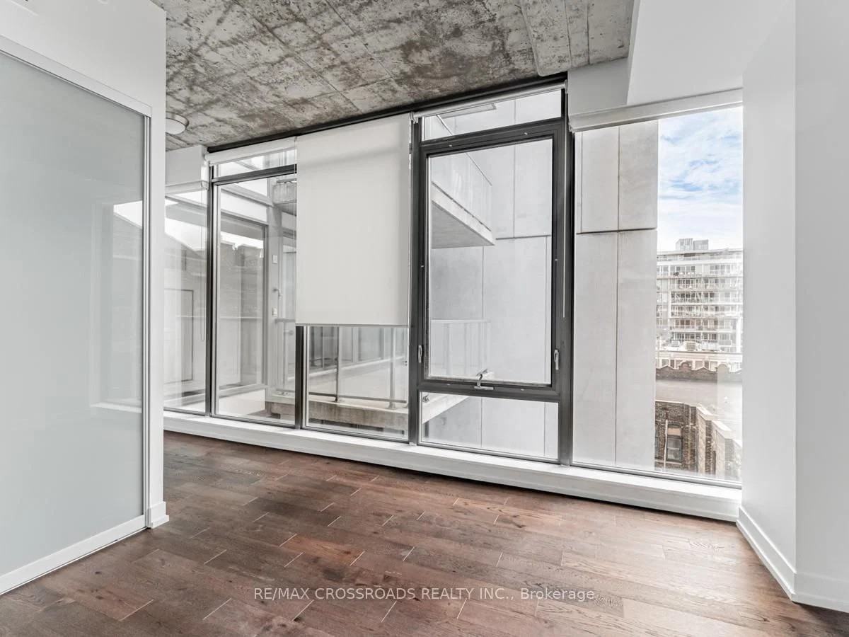 560 King Street West - Photo 22