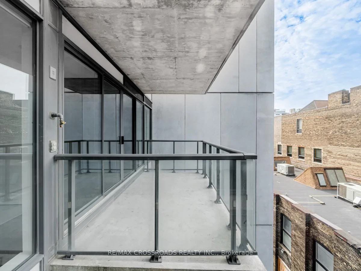 560 King Street West - Photo 23