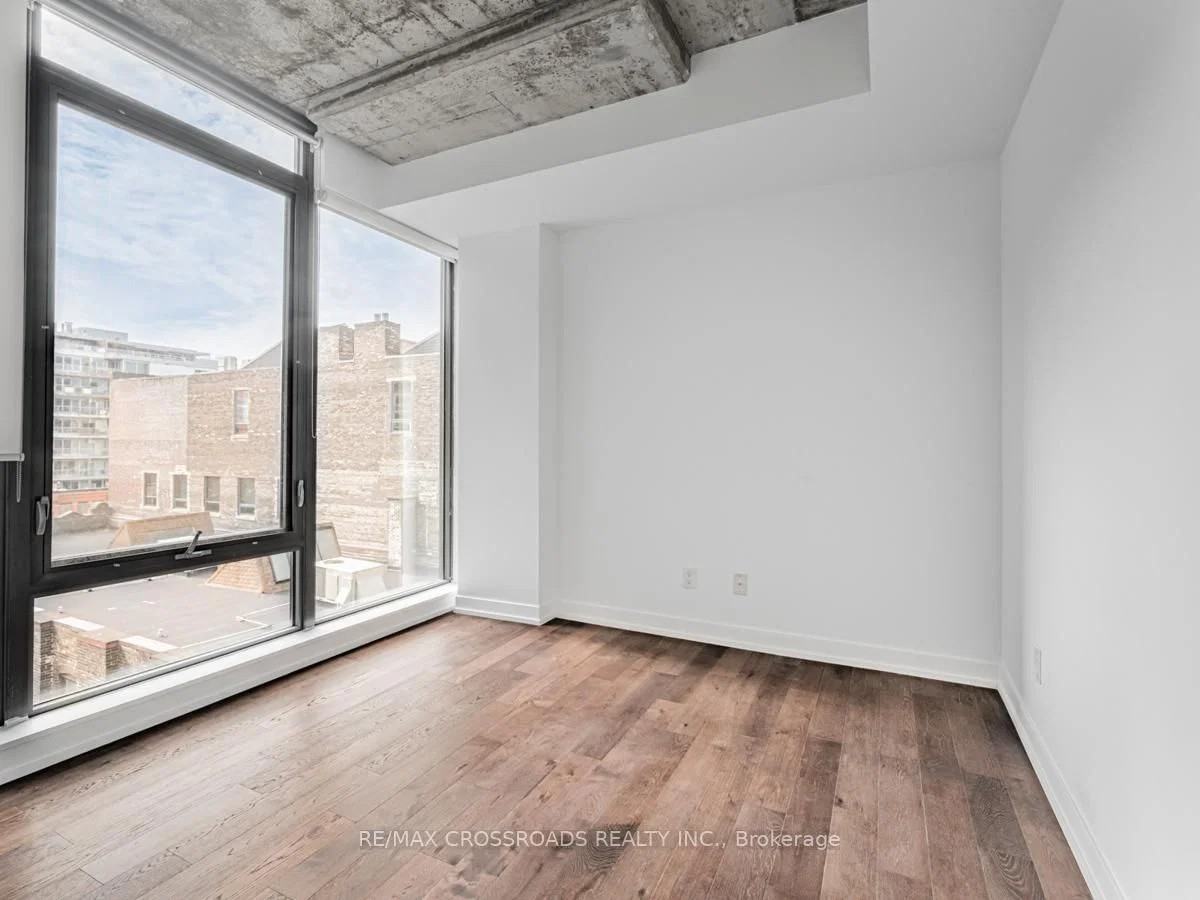 560 King Street West - Photo 24