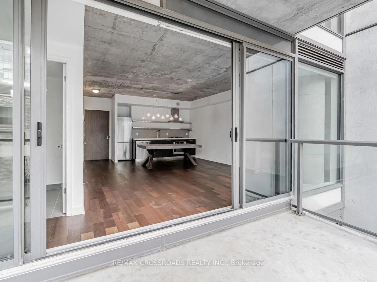560 King Street West - Photo 25
