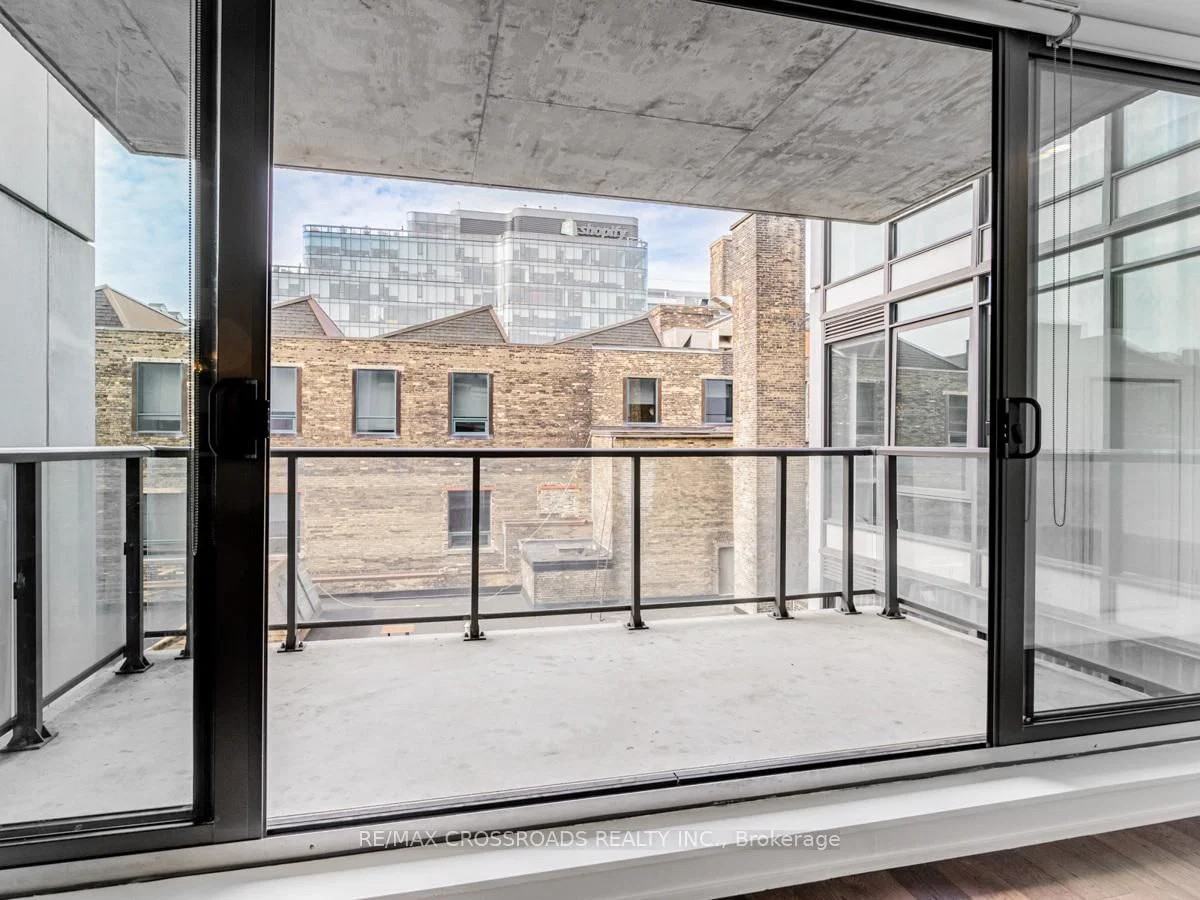 560 King Street West - Photo 26