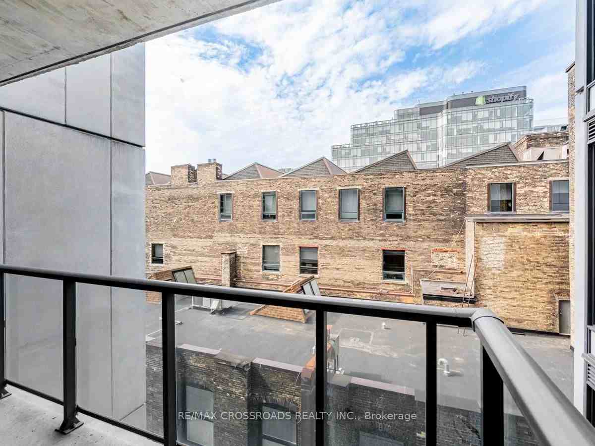 560 King Street West - Photo 27