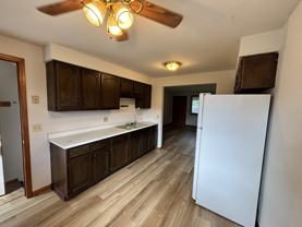 238 Kennedy St #242 - Photo 1 of 1