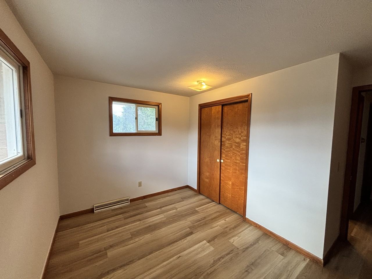 238 Kennedy St #242 - Photo 2 of 5