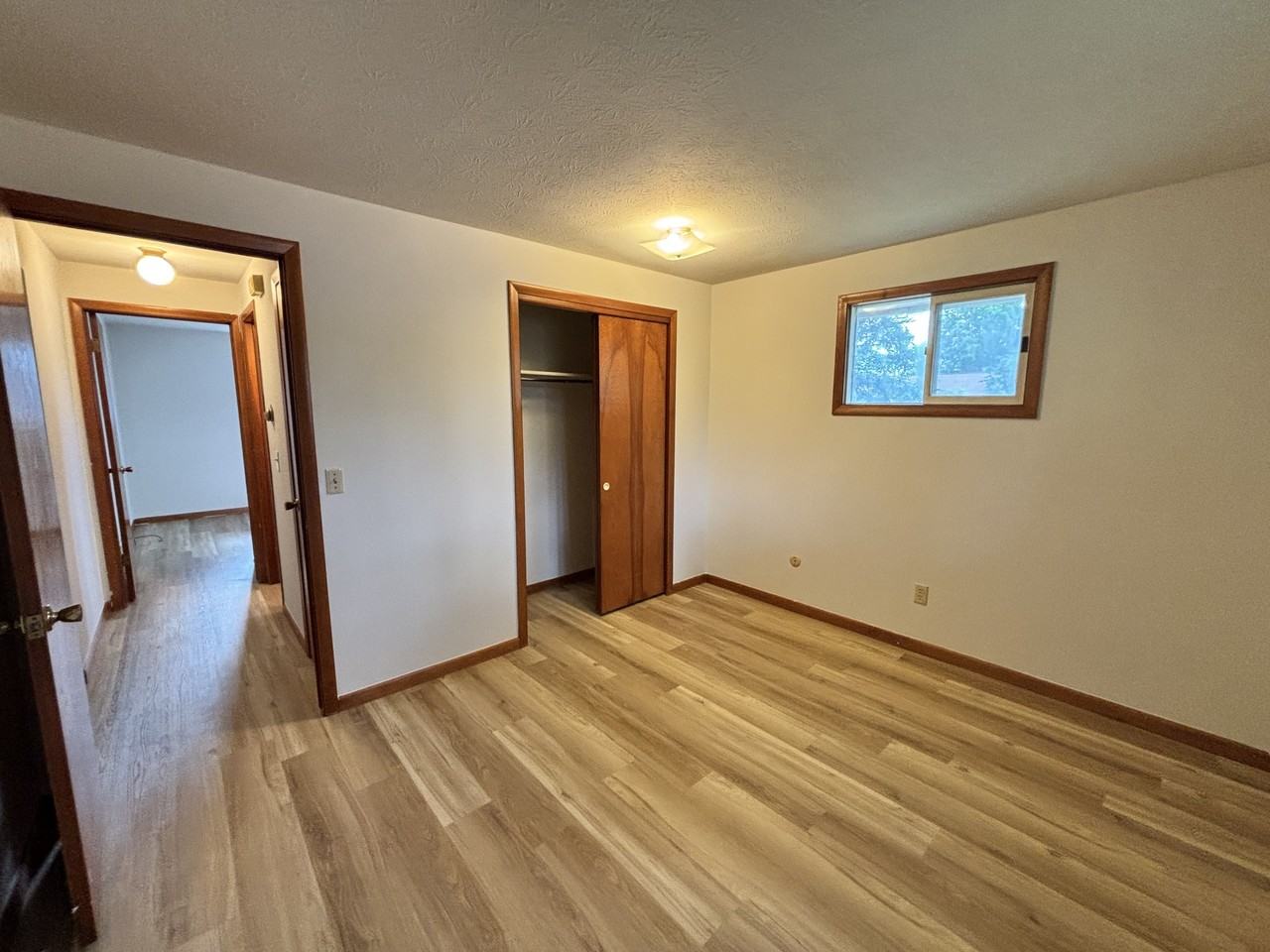 238 Kennedy St #242 - Photo 3 of 5