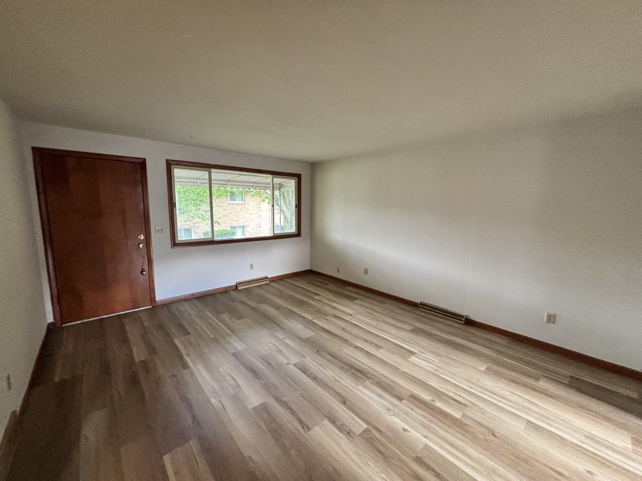 238 Kennedy St #242 - Photo 4 of 5