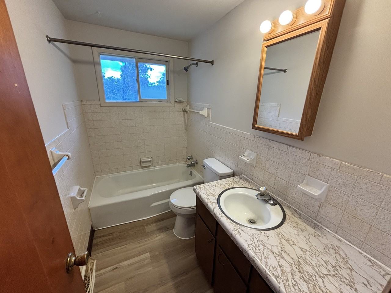 238 Kennedy St #242 - Photo 5 of 5