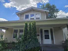 1210 Longfield Ave #1 - Photo 1 of 1