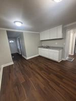 featured image of 1605 Arcade Ave #1