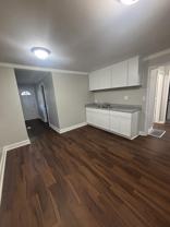 1605 Arcade Ave #1 - Photo 1 of 1