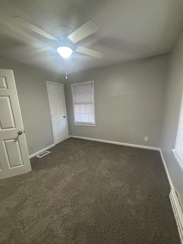 1605 Arcade Ave #1 - Photo 6 of 10
