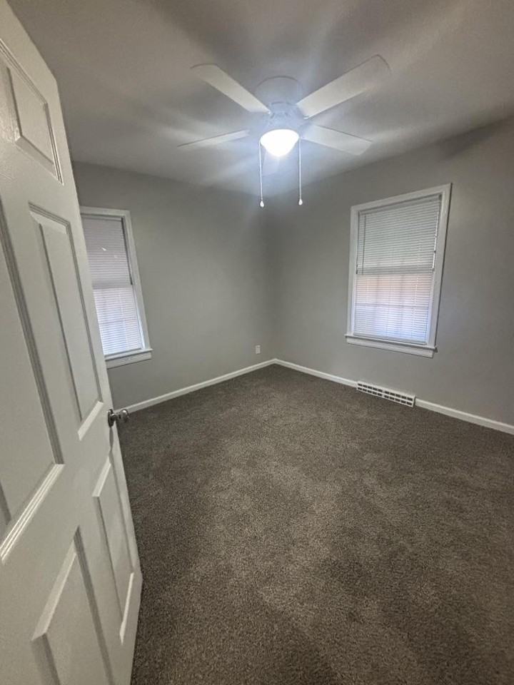 1605 Arcade Ave #1 - Photo 7 of 10