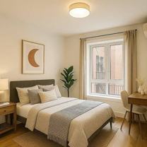 223 East 96th Street #4 - Photo 1 of 1