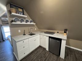 featured image of 318 Main St #G