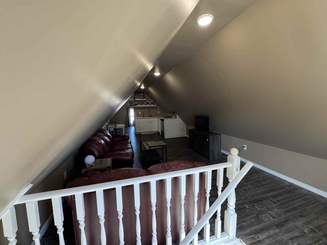 318 Main St #G - Photo 2 of 19