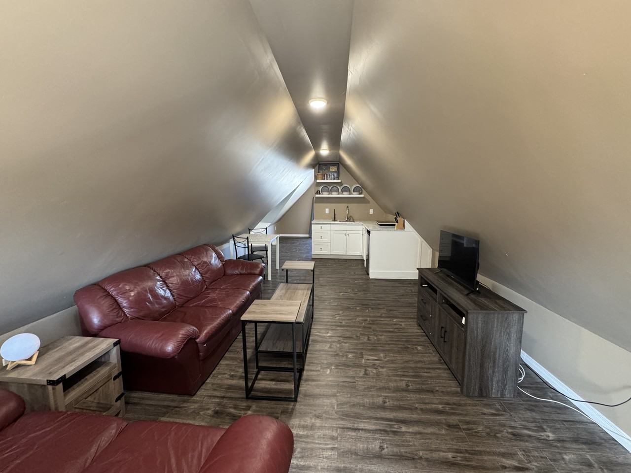 318 Main St #G - Photo 4 of 19