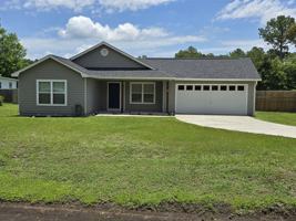 featured image of 1740 Point Peter Rd #1